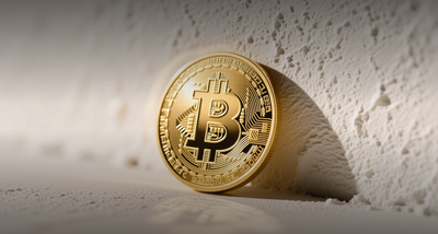 Circle builds Arc stack to challenge Tether's $184B stablecoin dominance