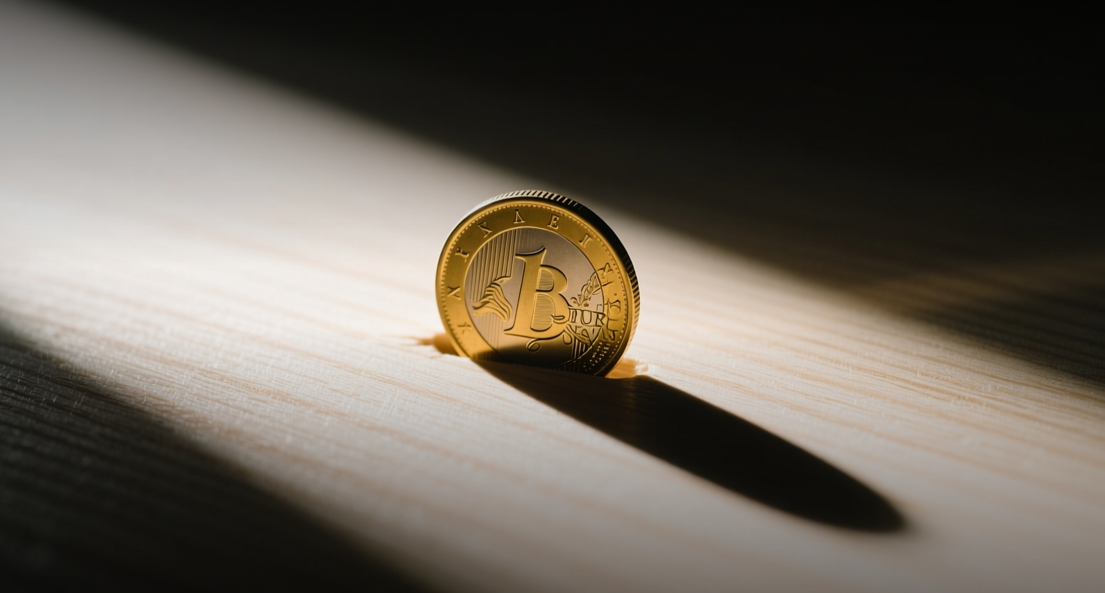 Circle, Coinbase face $6B USDC threat as JPMorgan cuts forecasts