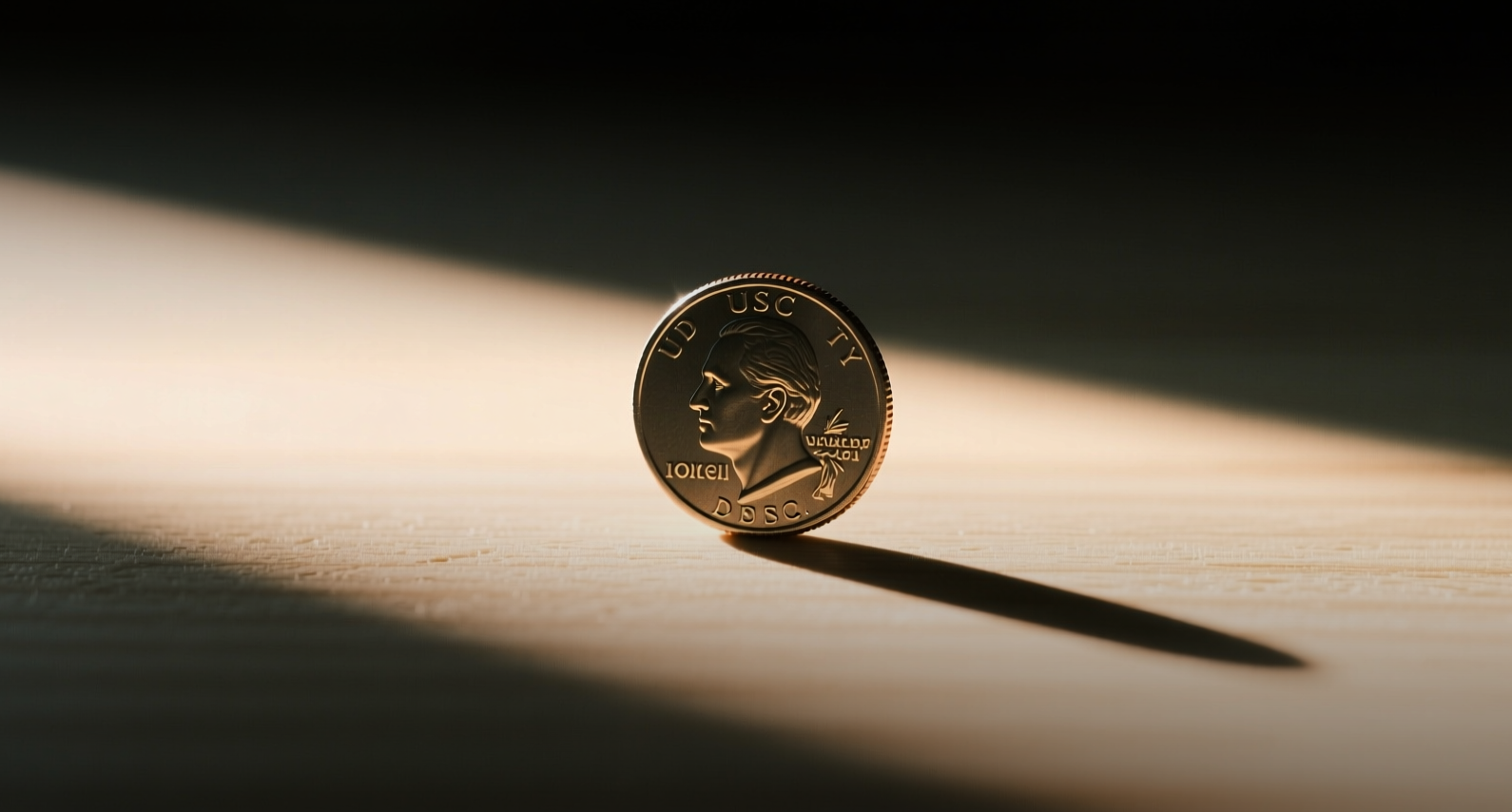 Circle jumps 10% in pre-market as stablecoin sector gains momentum