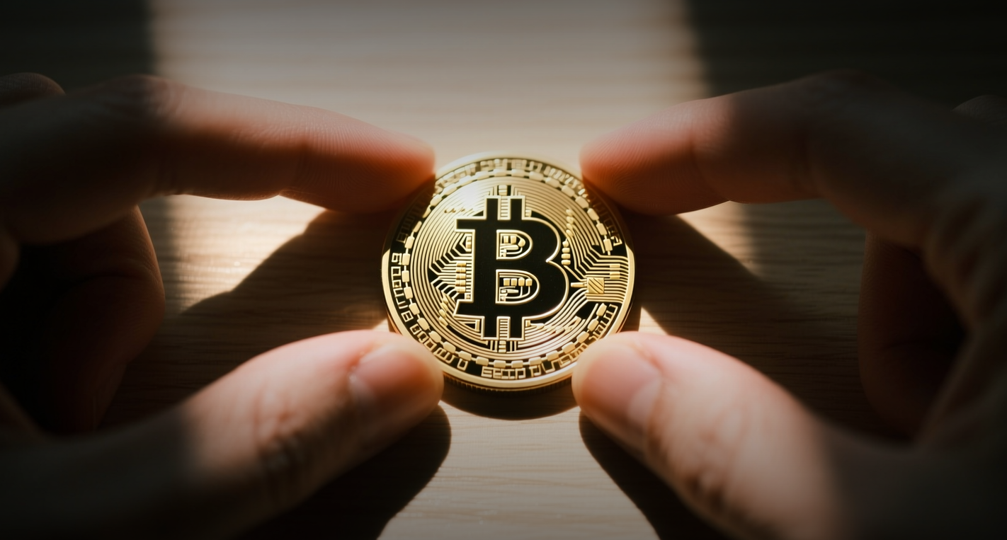 Circle推出cirBTC包裝比特幣 150億美元市場面臨中立性考驗