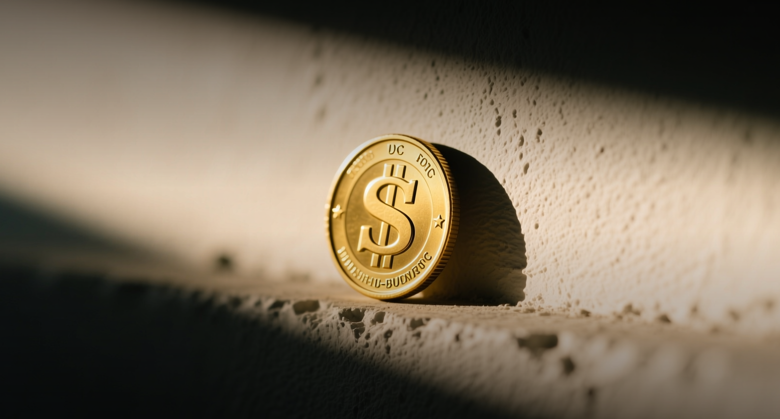 Circle ra mắt dịch vụ thanh toán stablecoin tại Pháp đúng hạn chót MiCA ngày 1 tháng 7
