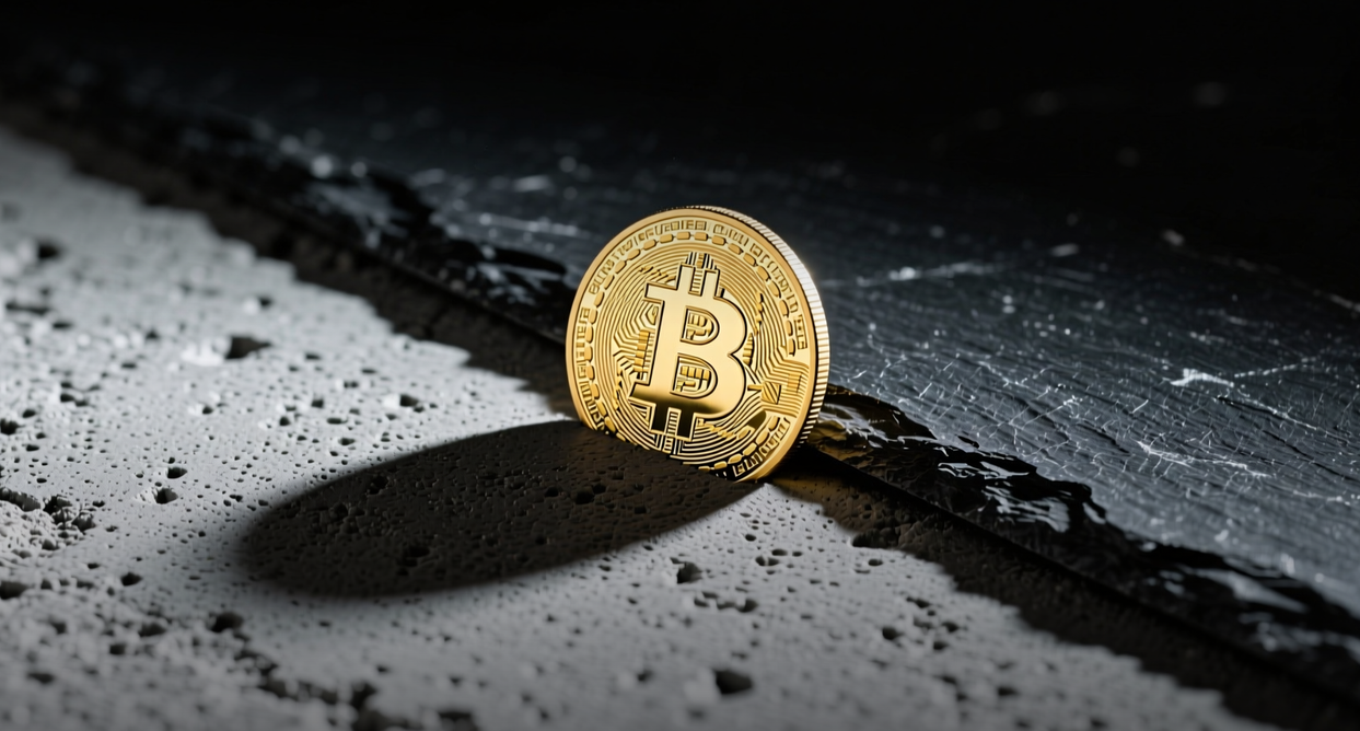 Mizuho analysts warned Circle faces rising USDC redemptions and competitive pressure from the new Open USD stablecoin despite receiving OCC approval to establish a national trust bank.