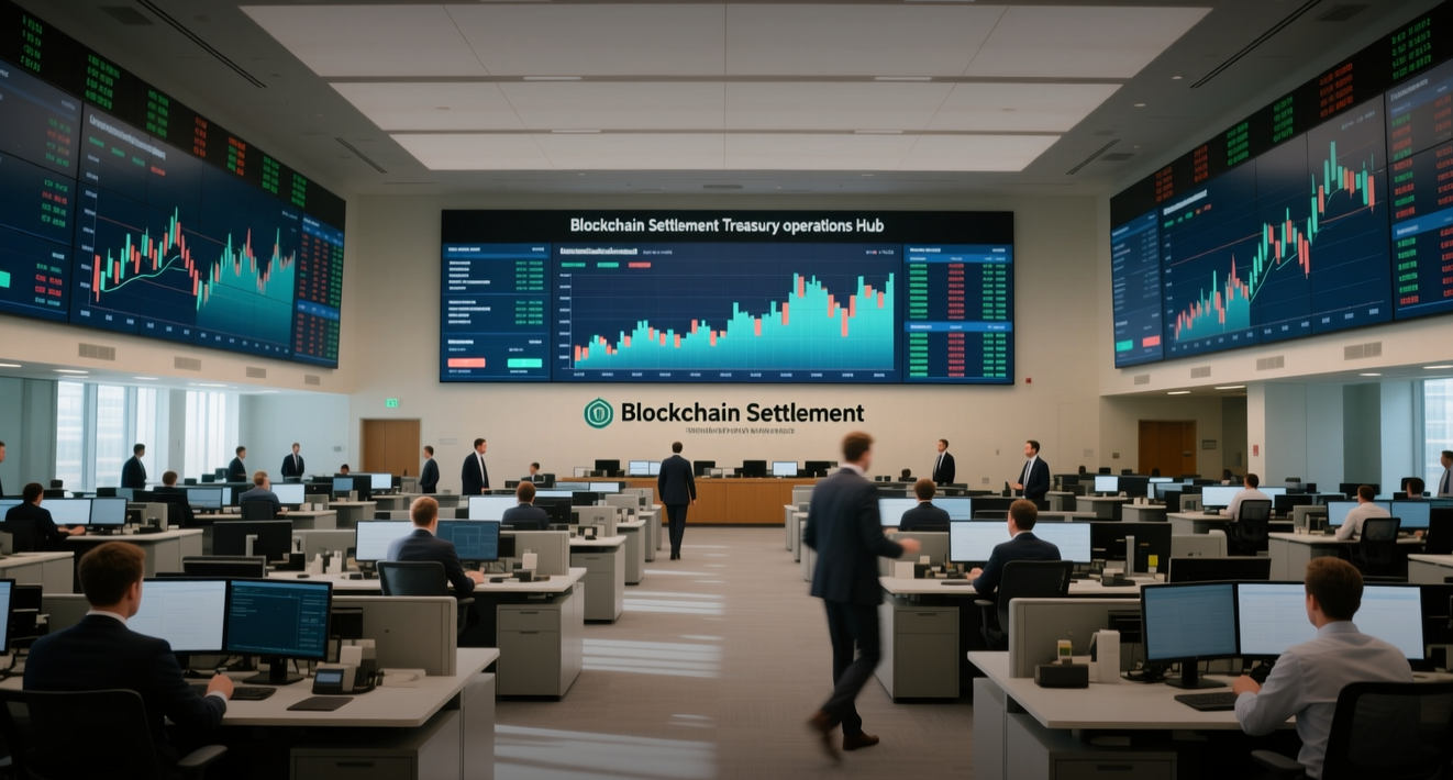 Circle mints record $11B USDC on Solana as institutional demand grows