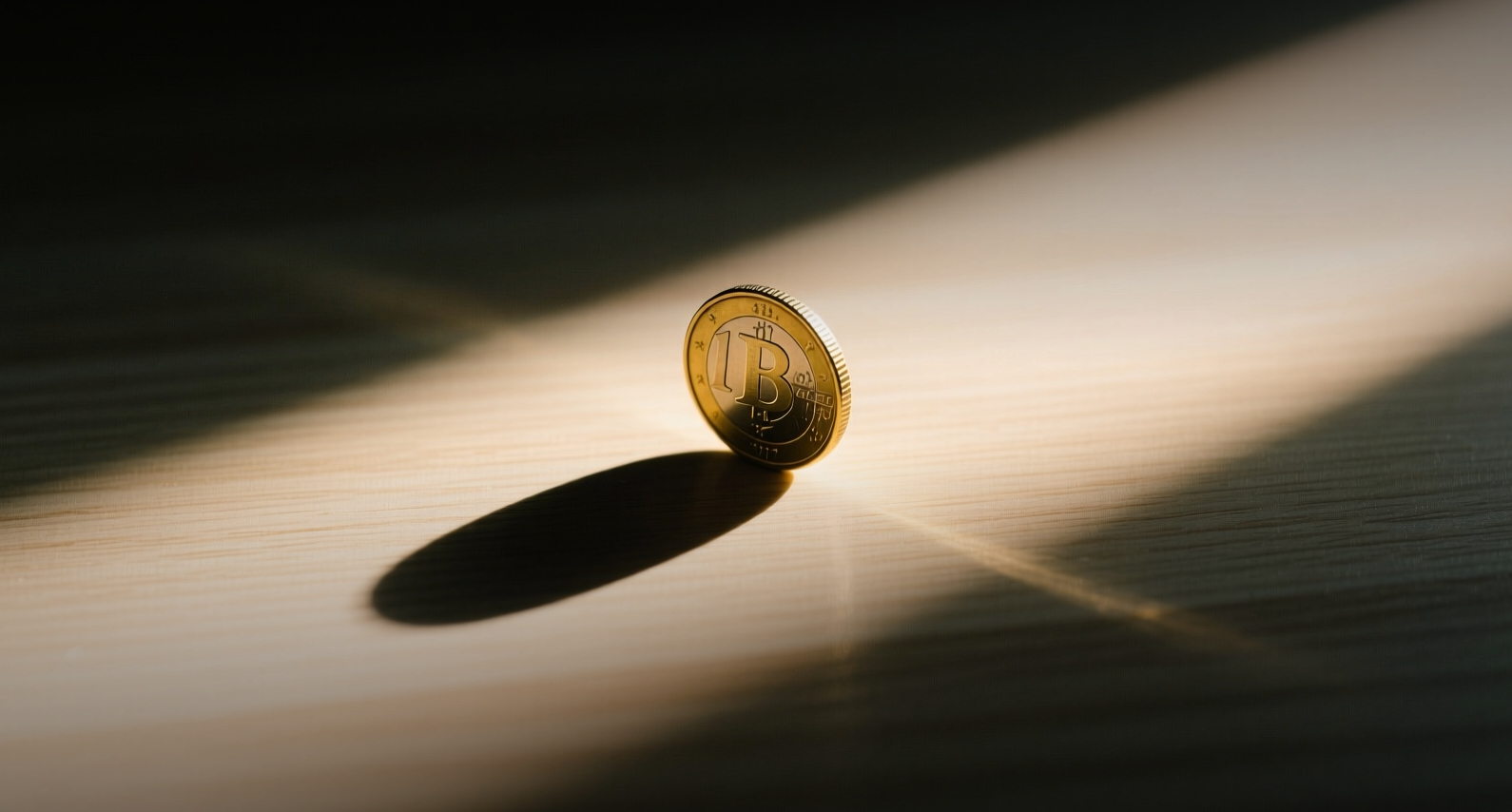 Circle paid $1.4B to Coinbase as USDC growth eats into profits