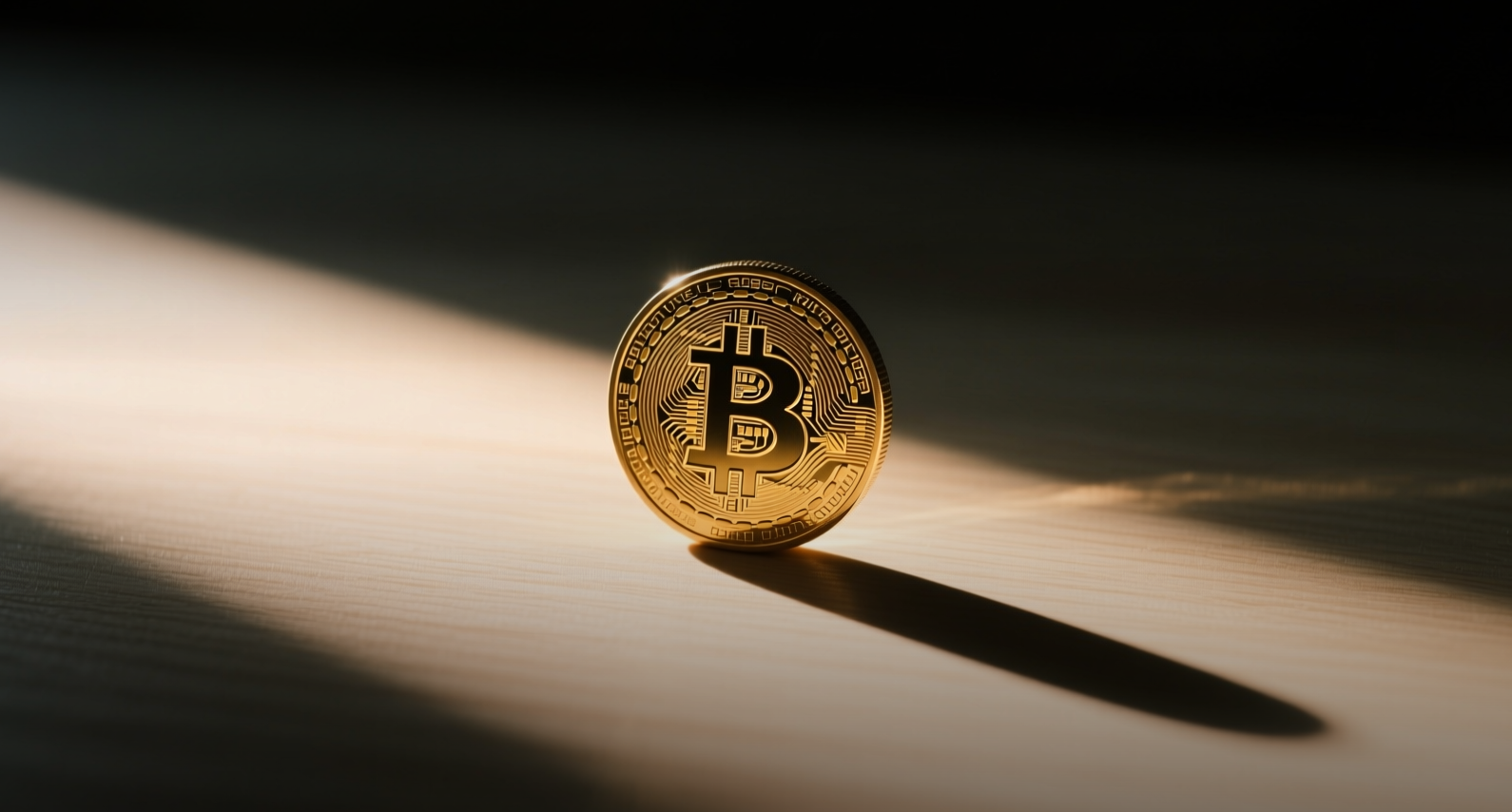 Circle 支付 Coinbase 9.08 億美元，OCC 特許狀重塑穩定幣戰局