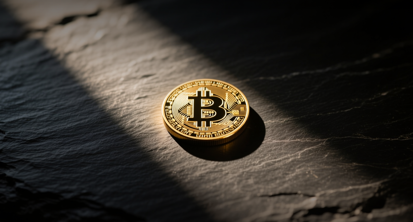Circle 提議 MiCA 等效性修訂，可能讓 Tether 的 1840 億美元穩定幣重返歐洲