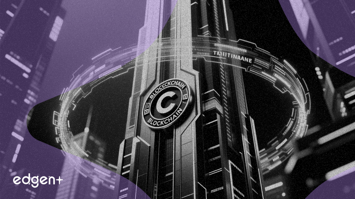 Circle raises $222m for Arc blockchain to court institutional finance