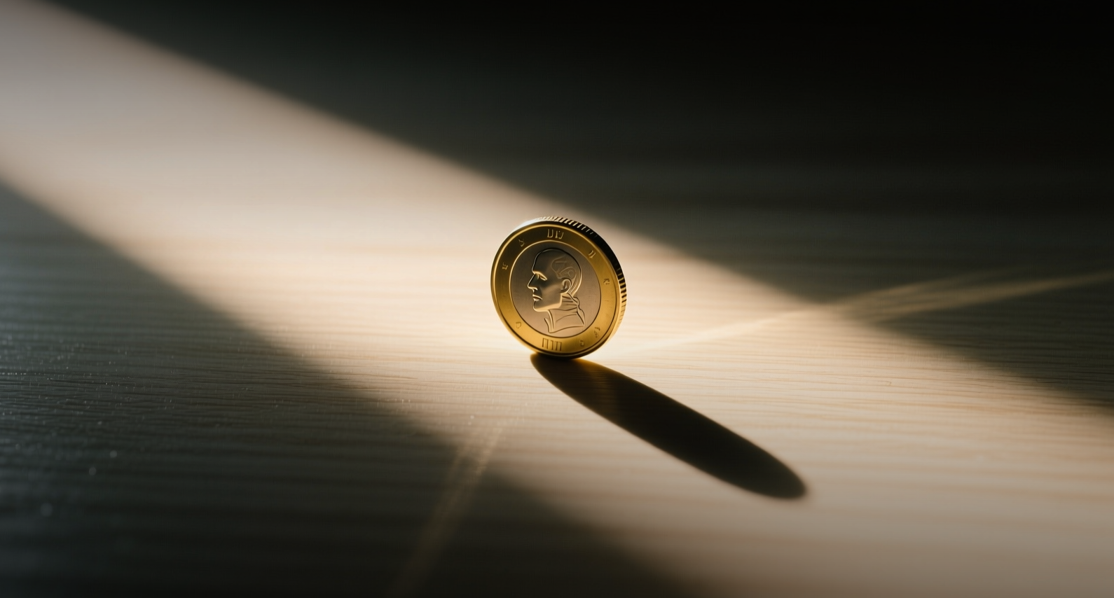 Circle 與 Coinbase 的 USDC 協議續約至 2029 年，市占率下滑