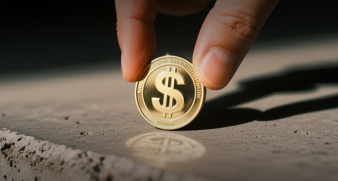 Circle renews Coinbase USDC deal through 2029, rules out dividends