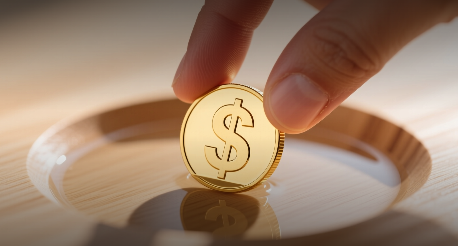 Circle 股價上漲 8%，Bitwise 看好穩定幣市場上看 5 兆美元