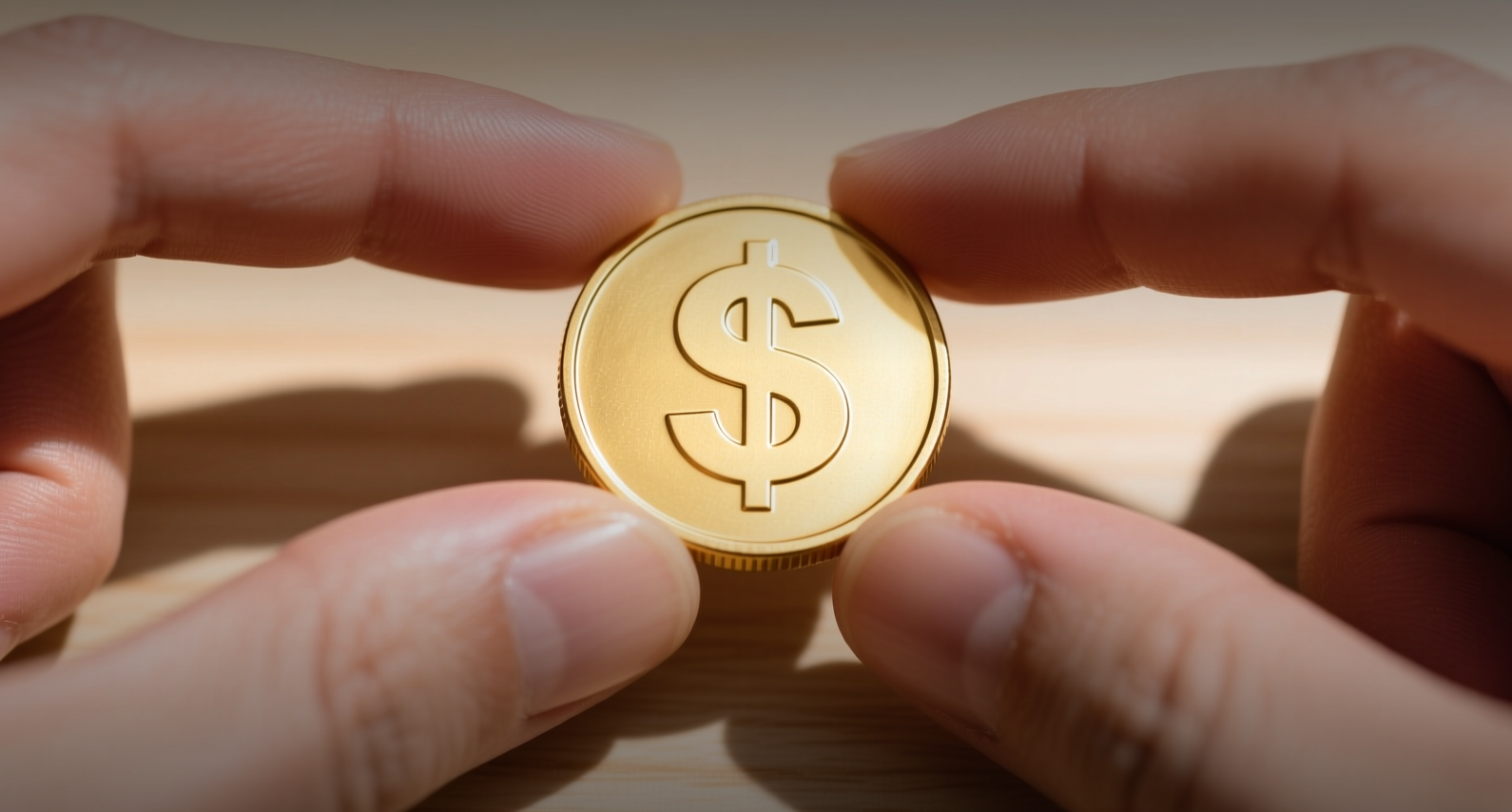 Circle secures New York trust charter as CRCL stock drops 5%