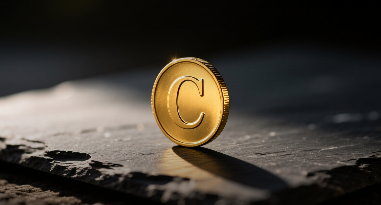 Circle secures New York trust charter, second US approval in July