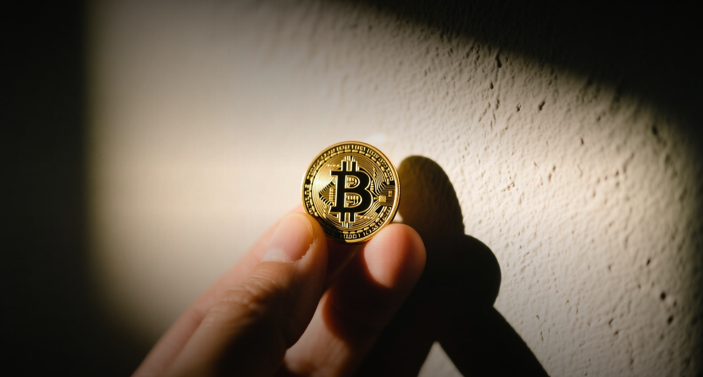 Circle獲OCC信託銀行批准,穩定幣交易量達1.79兆美元