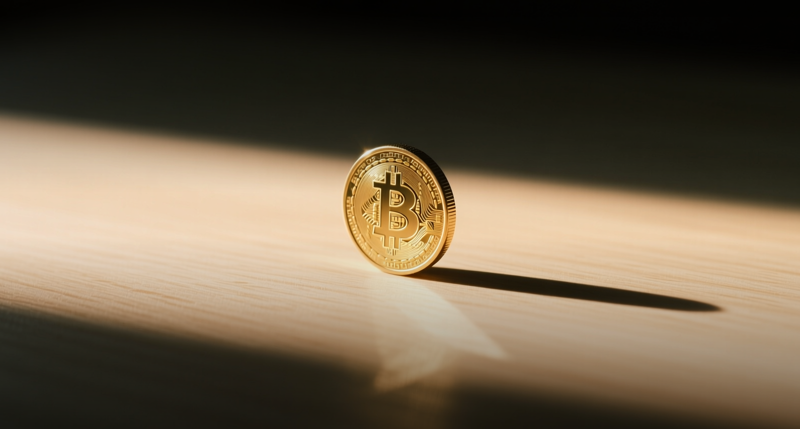 Circle股價大漲10% 第二季獲利優於預期抵銷營收未達標