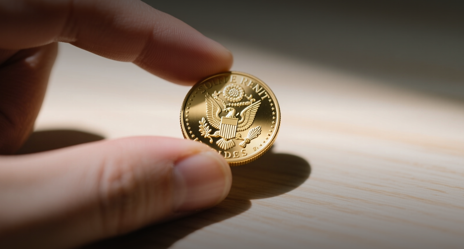 Circle 簽署 JCB 協議，USDC 經濟模式面臨兩大威脅