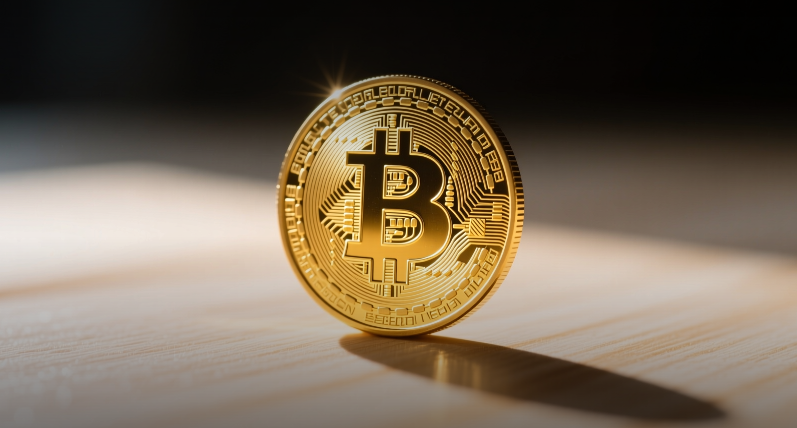 Circle StableFX targets $7.5T FX market with Arc blockchain