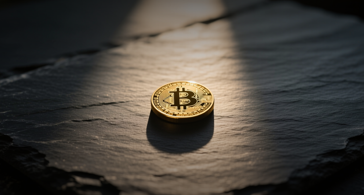 Circle stock drops 20% as Open USD backers reaffirm USDC support