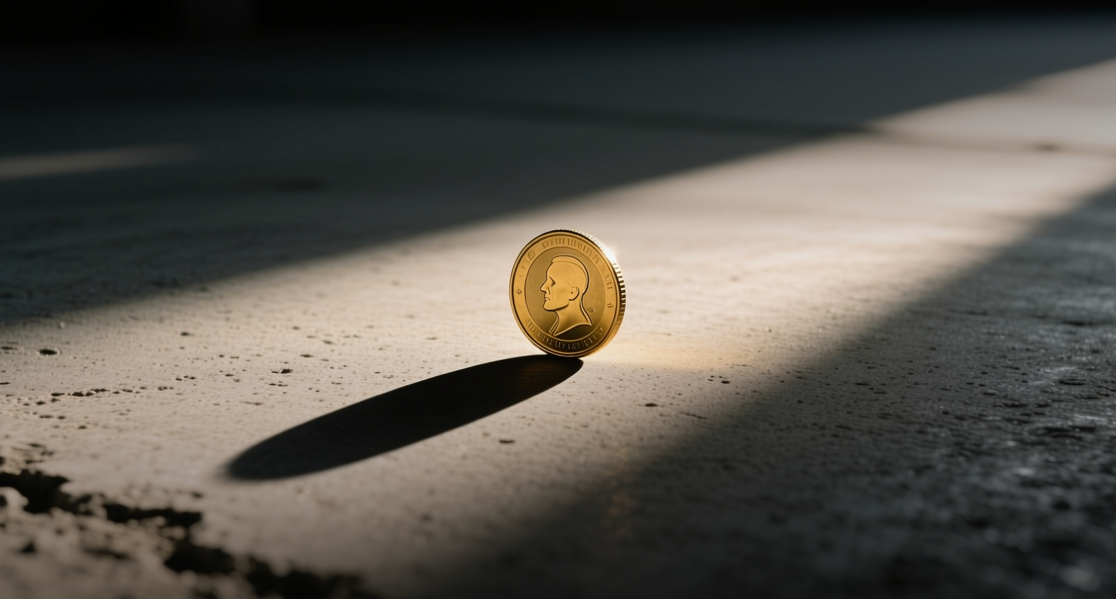 Circle stock reverses 7% rally as Q2 revenue misses estimates