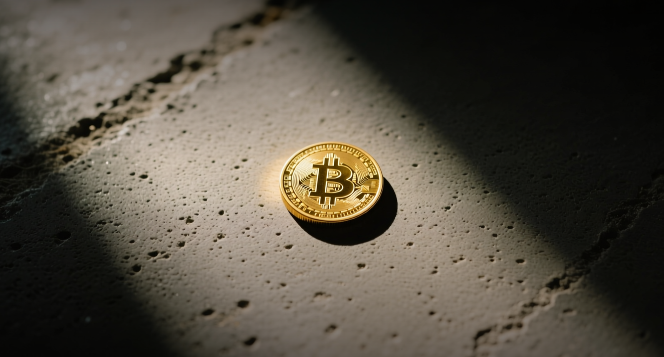 서클 주가 4% 상승…USDC, 6월 거래량 1조 2,100억 달러 돌파