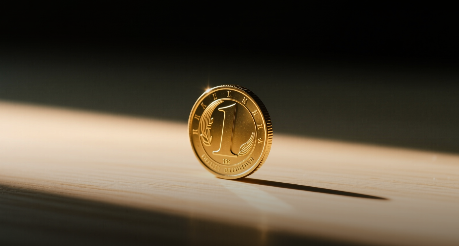 Circle stock swings 19% as OUSD threat meets OCC bank approval