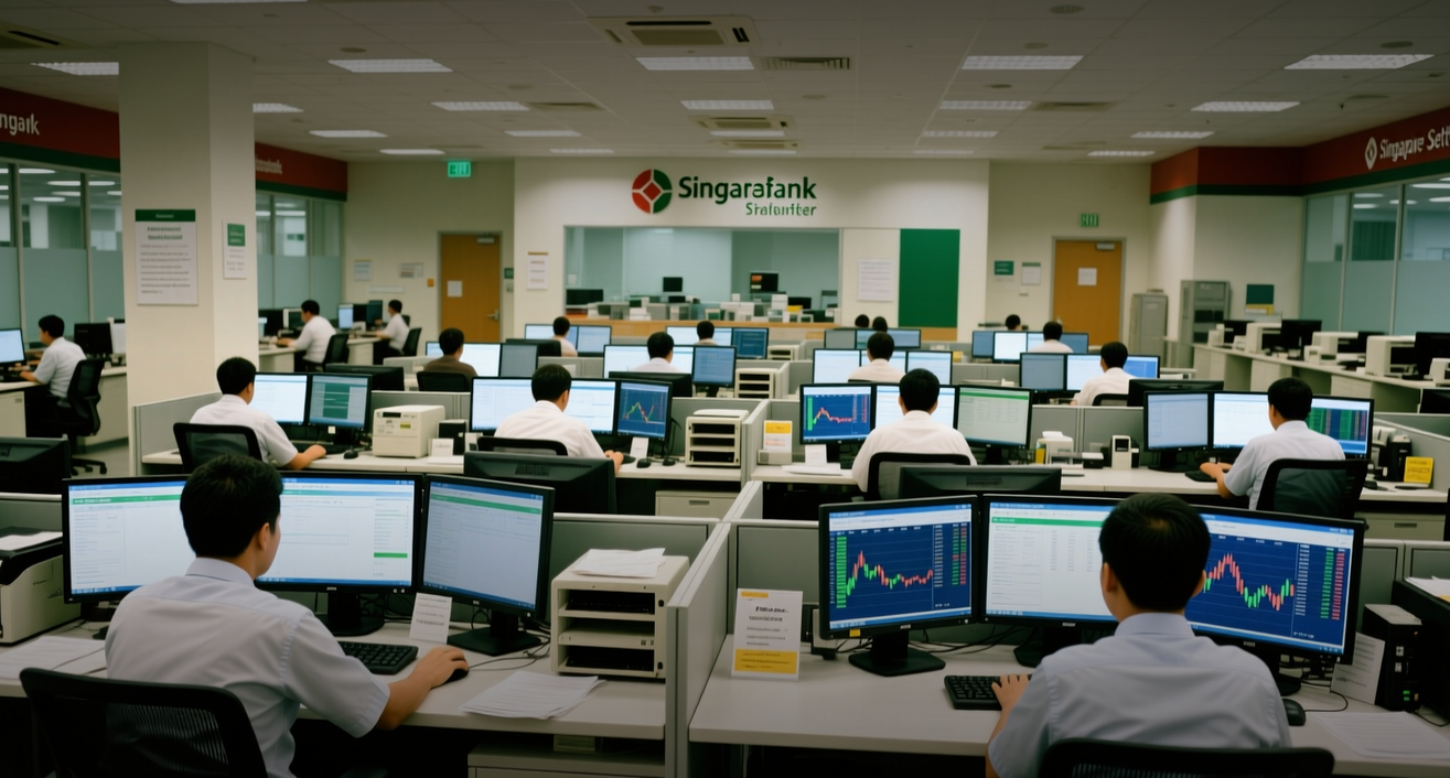 Circle to acquire Tazapay, adding $25 billion in cross-border volume
