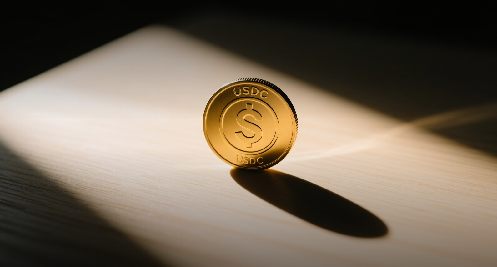 Circle wins arbitration over Heka's $587M USDC redemption dispute