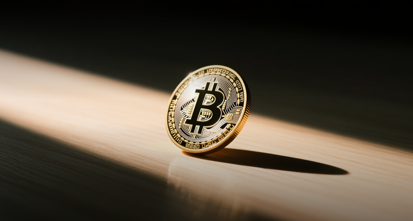 Circle wins bank charter as Allaire predicts $1 trillion stablecoin shift
