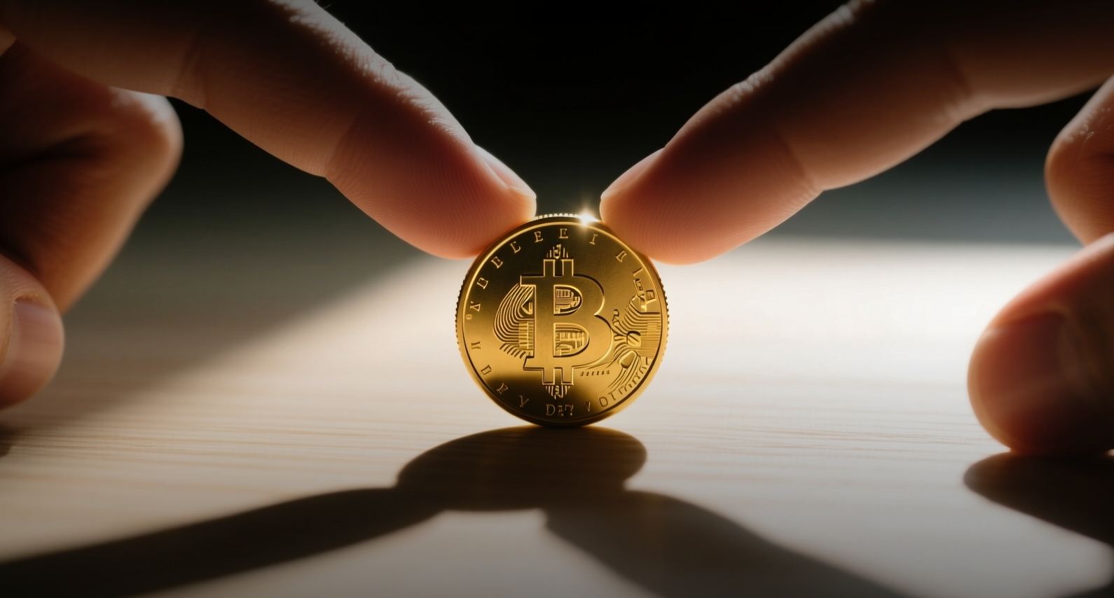 Circle 取得紐約信託牌照,距首次 BitLicense 相隔 11 年