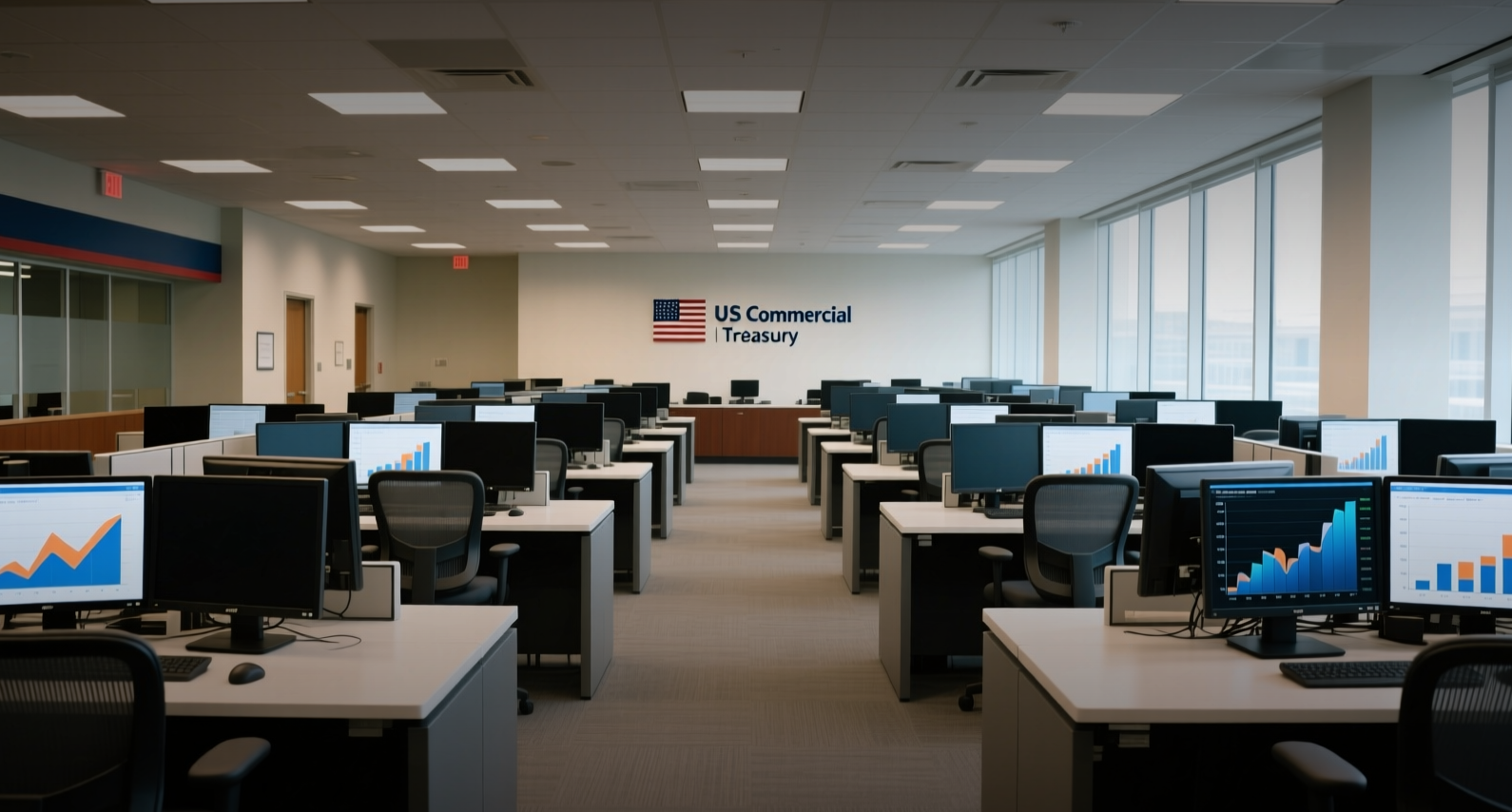 Circle's 95% revenue concentration exposes USDC to Fed rate cuts