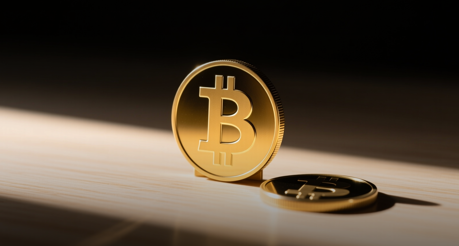 Circle has secured 12 founding institutional validators for its Arc blockchain, a purpose-built layer-1 network for stablecoin transactions, ahead of the public mainnet launch on September 16.