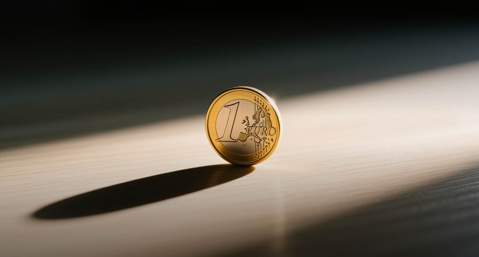 Circle's EURC market cap doubles to $430M as MiCA reshapes Europe's stablecoins