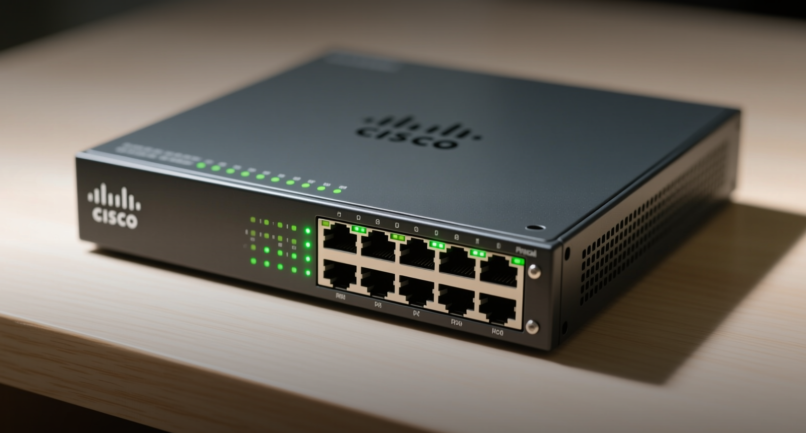Cisco Q4 earnings preview: $1.17 EPS consensus, AI orders in focus