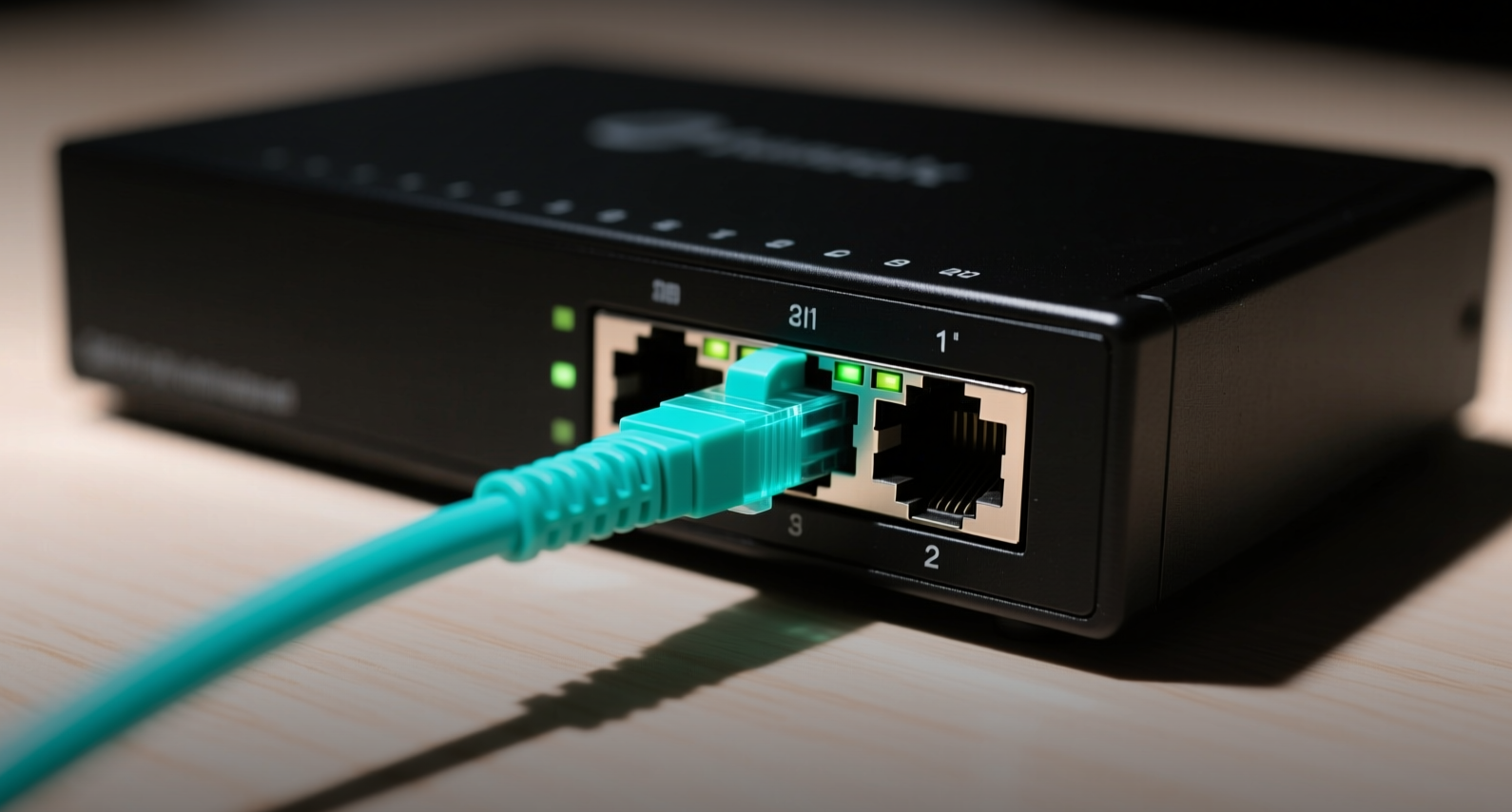 Cisco rated buy with $136 target as AI orders jump 80%