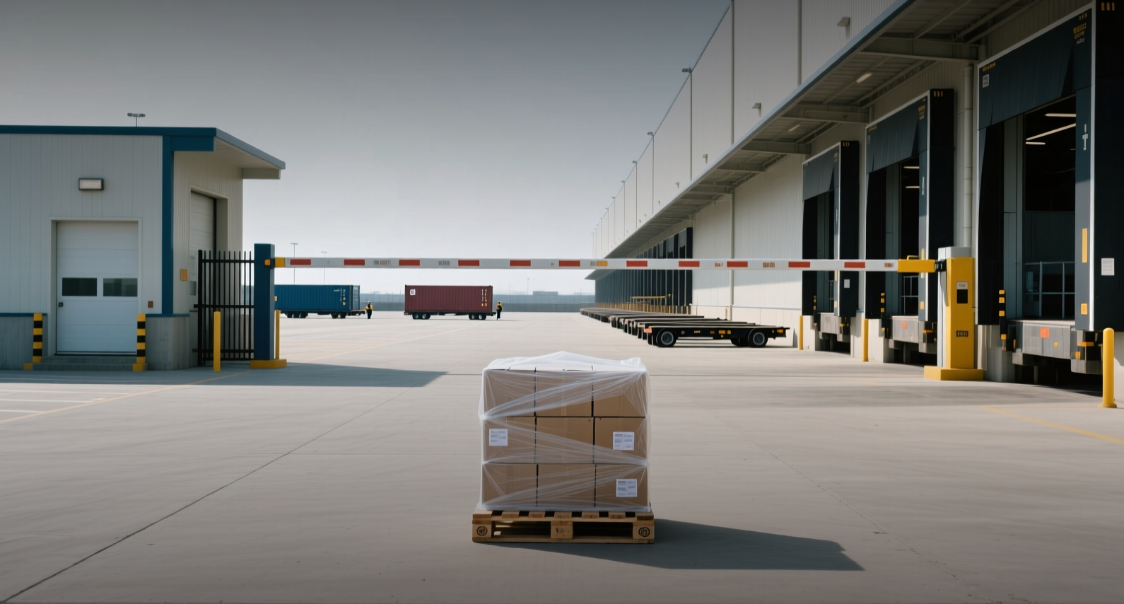 CIT Invalidates 10% Tariffs, Appeal Tests Administration's Legal Limits