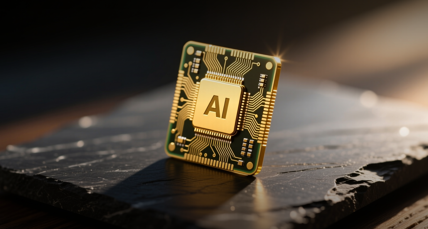 Citadel Securities forecasts $500 billion AI chip debt binge by 2028