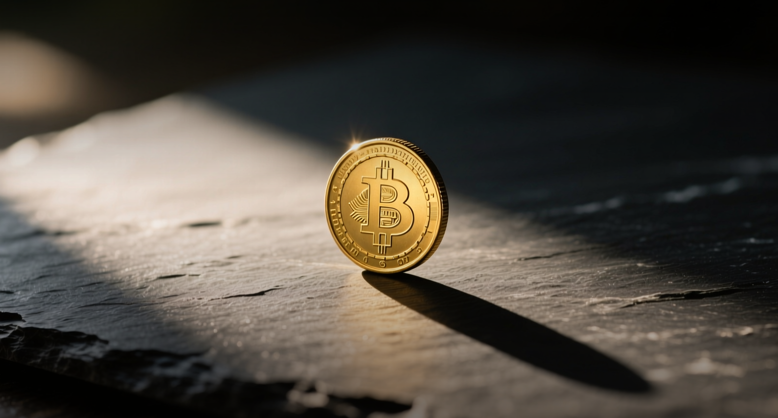 Citadel Securities invests $400 million in Crypto.com as tokenization grows