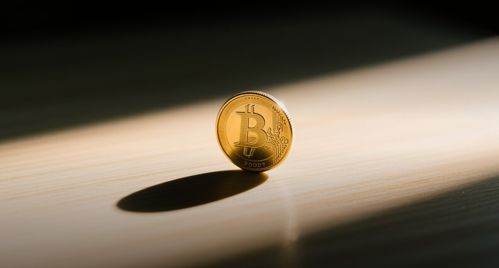 Citadel Securities invests $400 million in Crypto.com as TradFi-crypto convergence accelerates