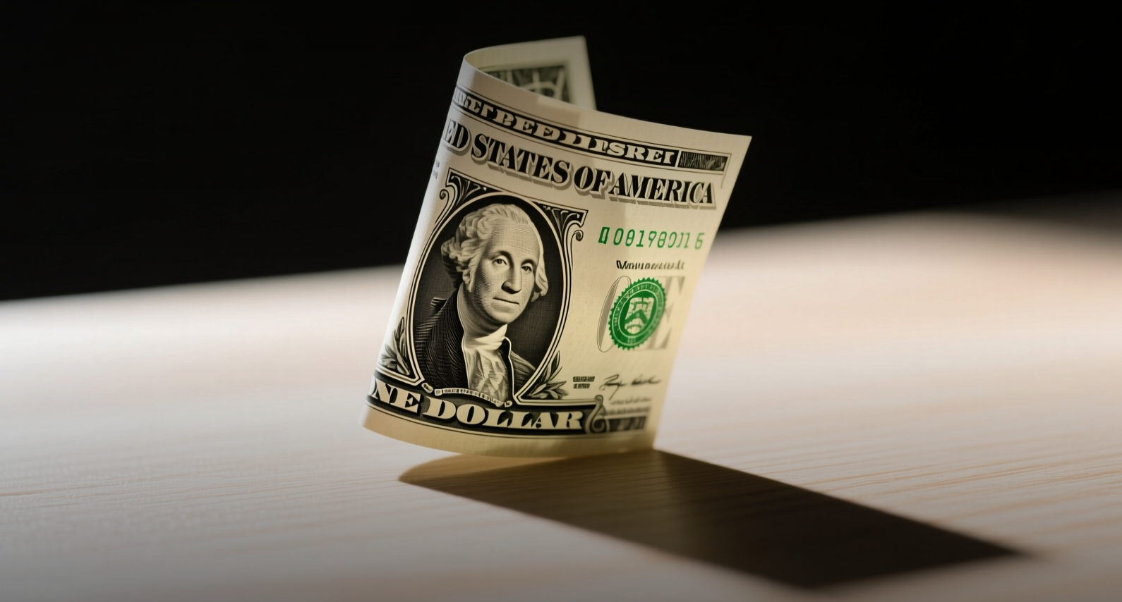 Citadel Securities sees 40% odds of surprise Fed rate hike this week