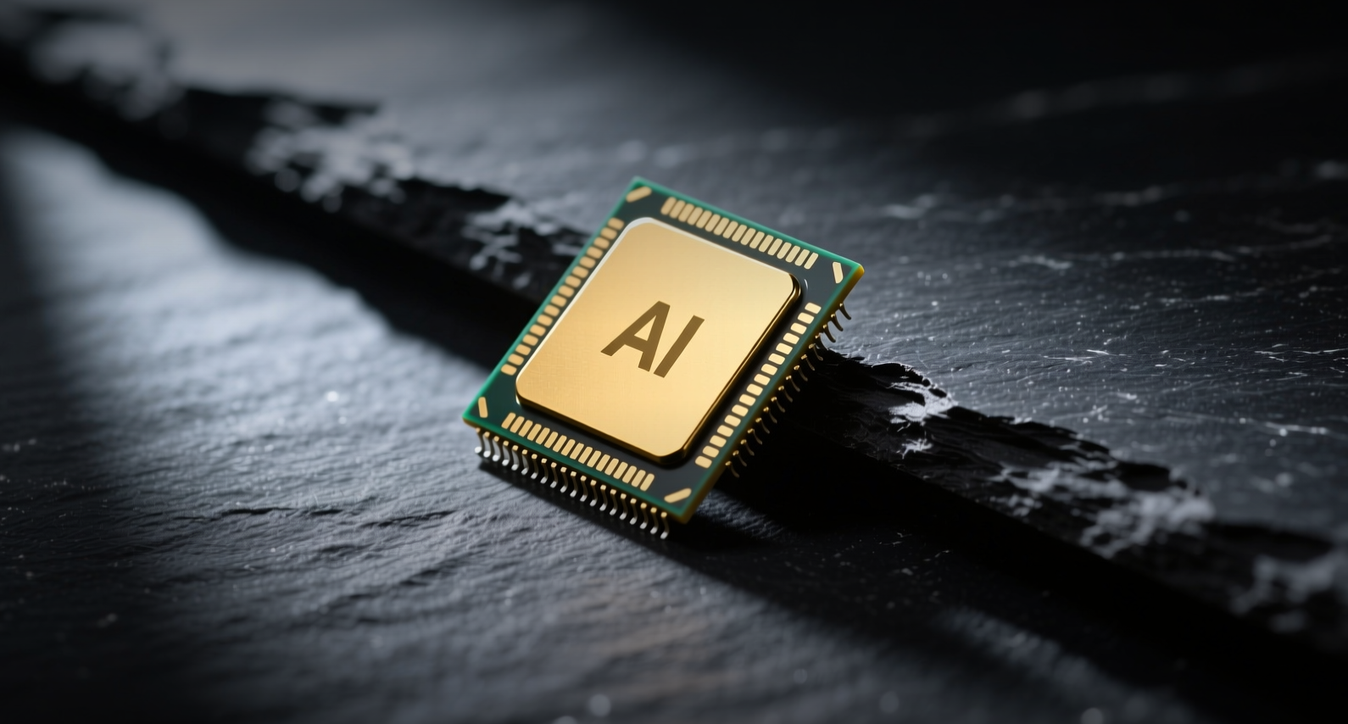 Citadel snaps up $20B AI fund's portfolio after margin-call collapse