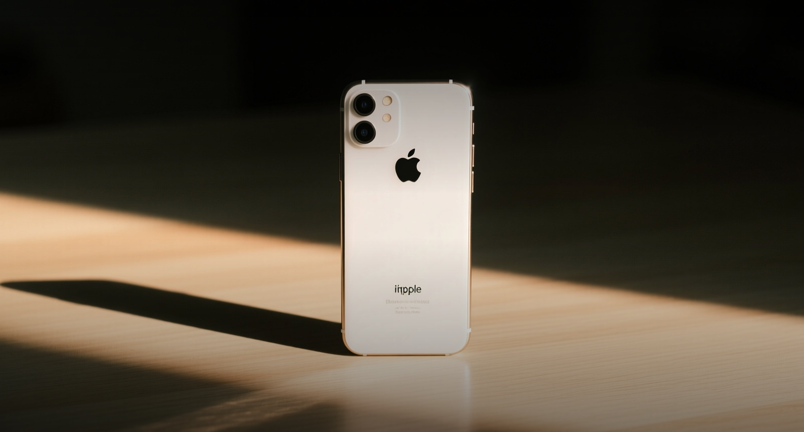 Citi hikes Apple price target as iPhone 18 launch approaches