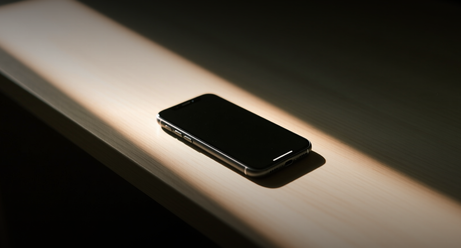 Citi names Apple suppliers as iPhone 18 output hits 81 million