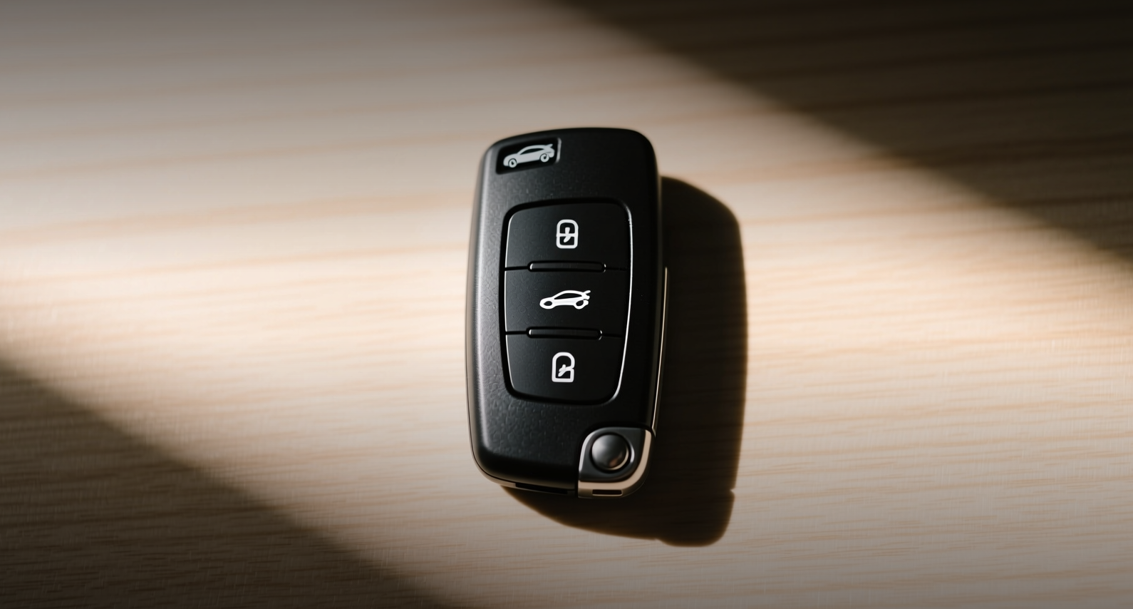 Citi a indiqué que les ventes en gros de NEV en Chine ont augmenté de 9% MoM et de 17% YoY en juin, XPENG, GEELY, LEAPMOTOR et GWMOTOR ayant surperformé le secteur.