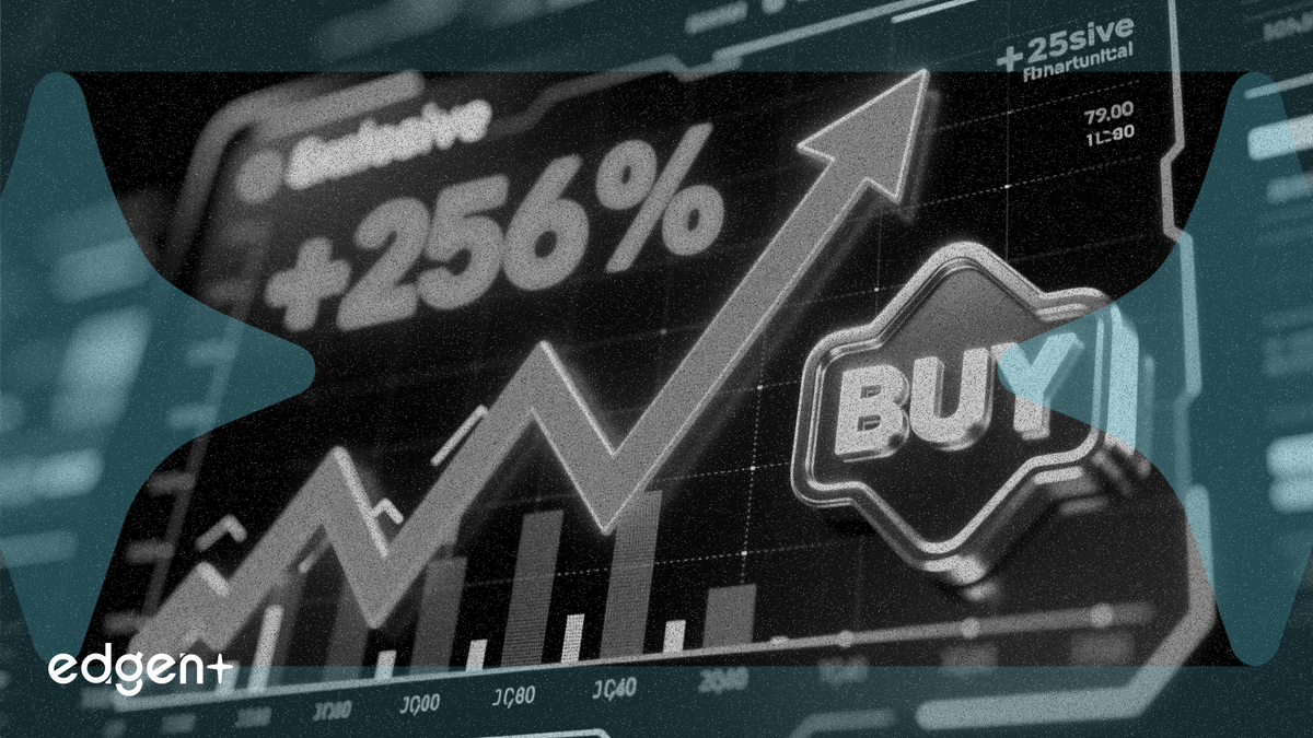 Citi sees buying opportunity in KB Laminates after 256% surge