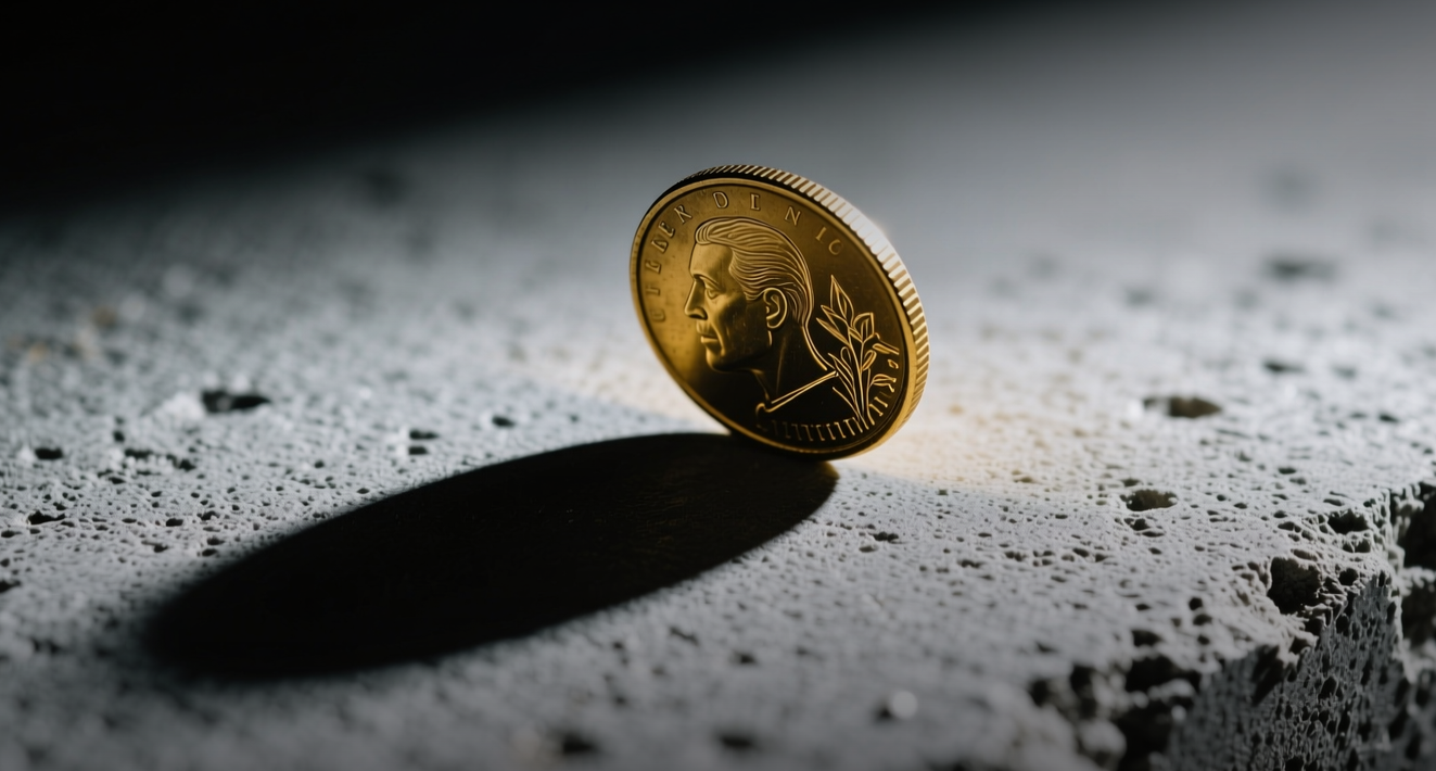 Citi slashes Bitcoin target to $82,000 and Ether to $2,240 on ETF outflows