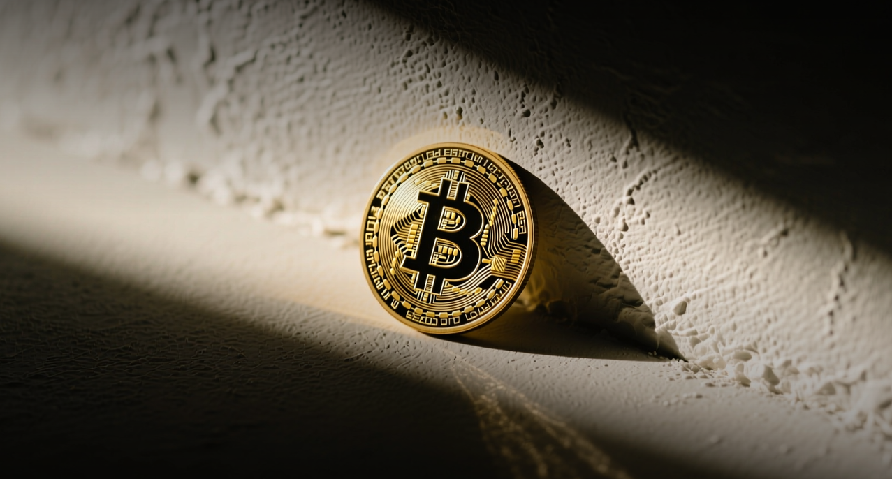 Citi recorta objetivo de bitcoin a $82,000 por pronóstico de flujo cero en ETFs