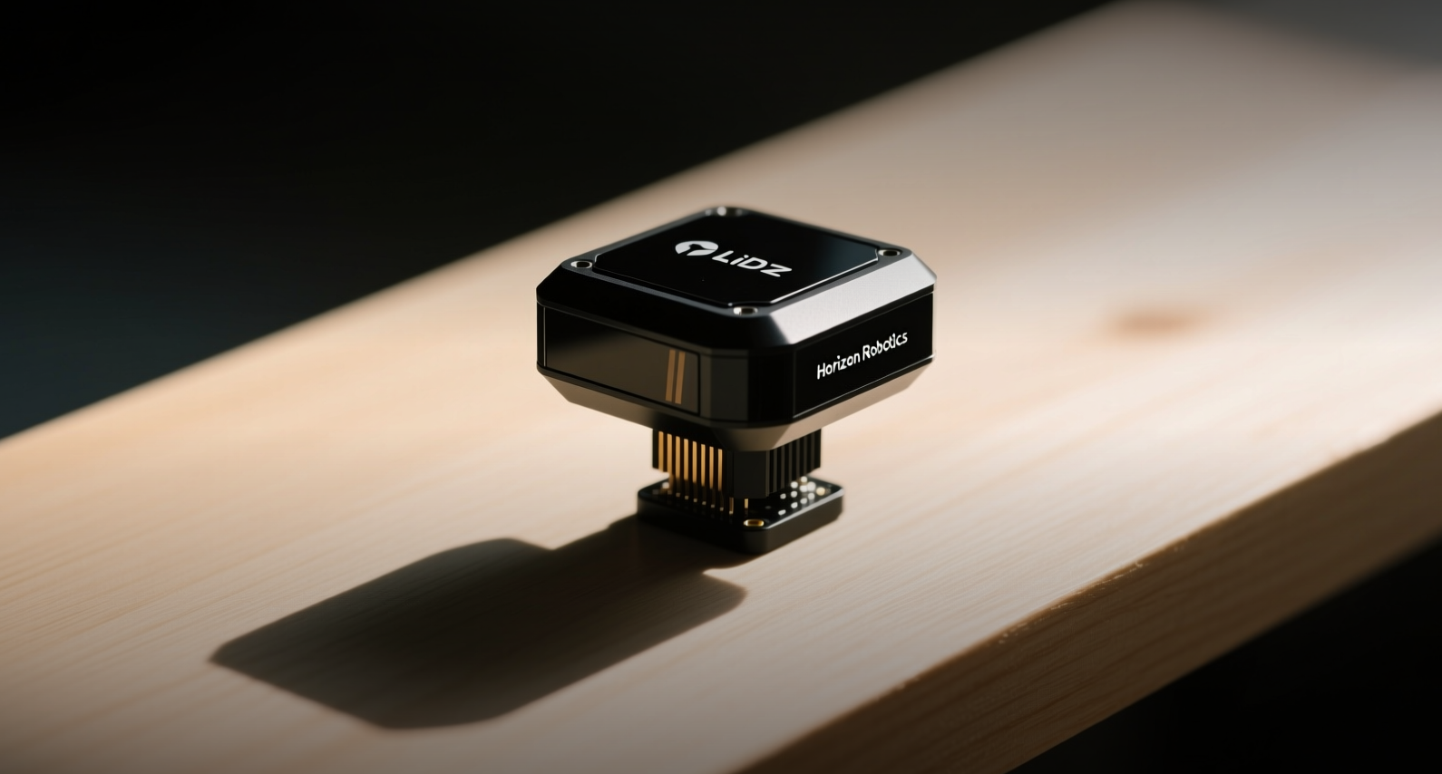 Citi starts 30-day catalyst watch on Horizon Robotics after VW deal