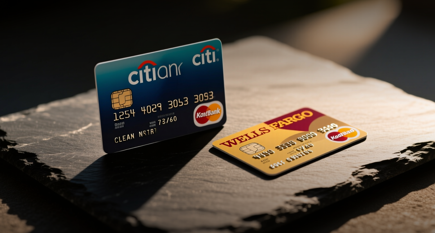 Citigroup edges Wells Fargo on valuation and momentum post Q2 results