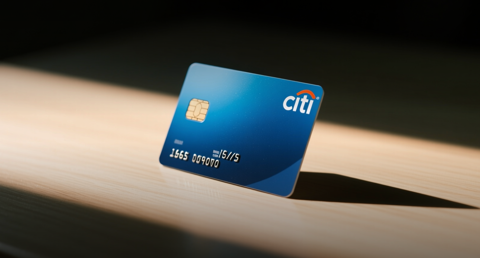 Citigroup leads big bank earnings with 39% profit growth expected