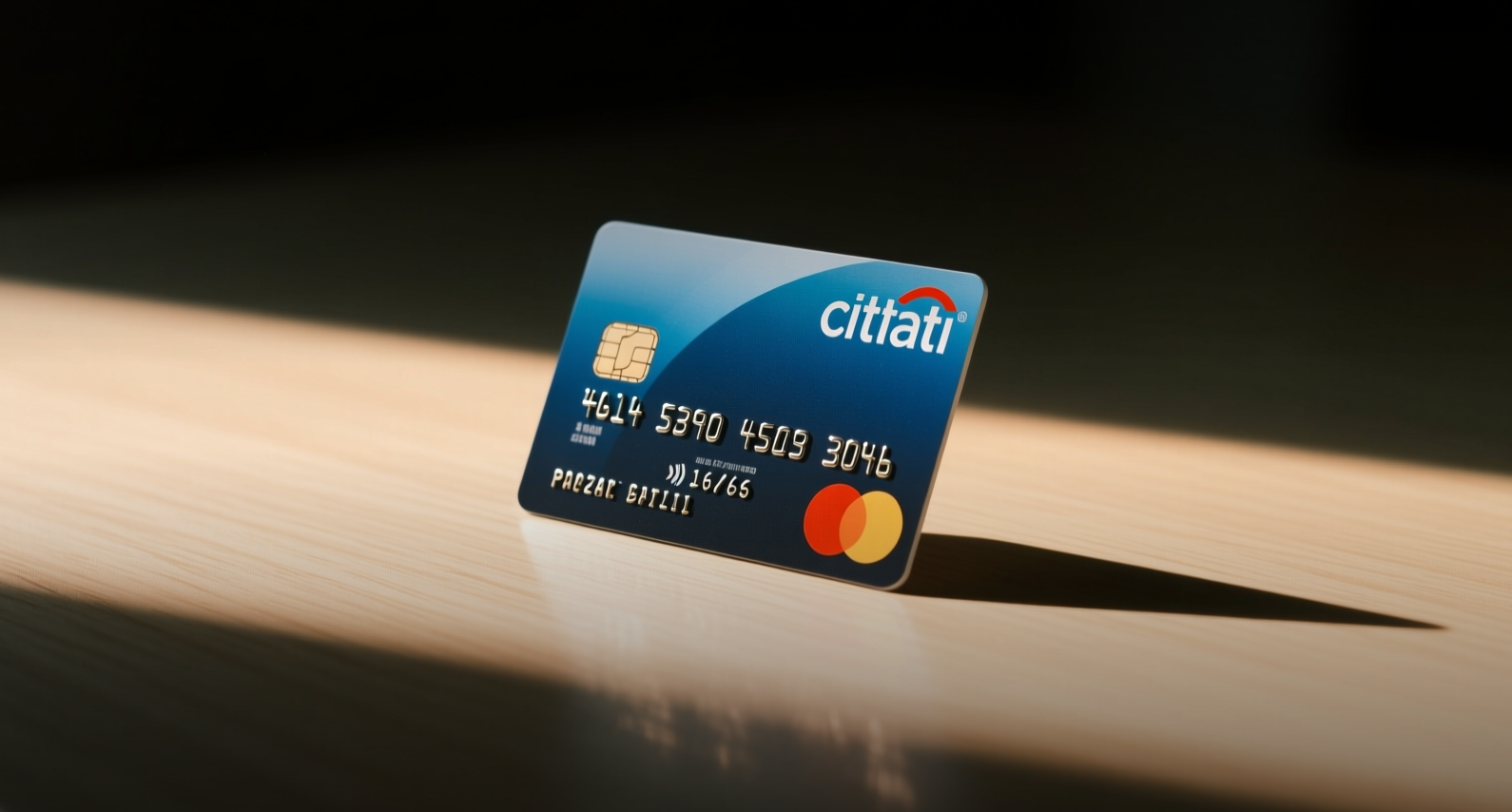 Citigroup's record Q2 beats estimates as overhaul gains traction