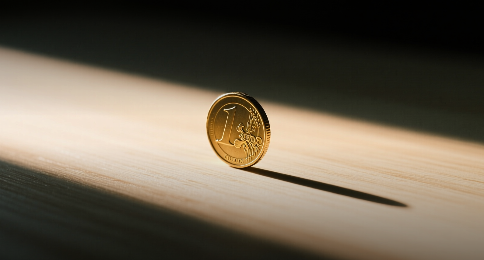 CK Hutchison cashes in GBP4.3 billion as VodafoneThree exit closes